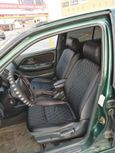  Nissan Almera 1997 , 75000 , 