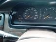  Toyota Mark II 1995 , 180000 , 