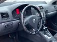  Volkswagen Golf 2008 , 650000 , 