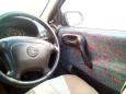  Opel Vita 1997 , 80000 , 