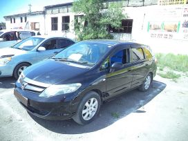  Honda Airwave 2006 , 300000 , 