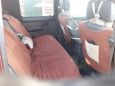  Toyota Hilux 1990 , 500000 , 