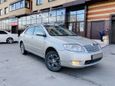  Toyota Corolla 2006 , 393000 , 