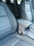SUV   Honda CR-V 2017 , 1900000 , 