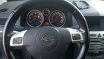  Opel Astra 2007 , 397000 , 