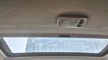 SUV   Toyota Land Cruiser Prado 2001 , 855000 , 