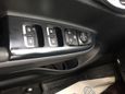  Kia Rio 2018 , 900000 , 