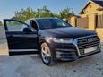 SUV   Audi Q7 2016 , 4780000 , 