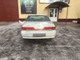  Toyota Mark II 1999 , 240000 , 