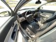  Hyundai Verna 2008 , 450000 , 