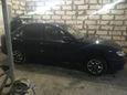  Chevrolet Lanos 2008 , 110000 , 