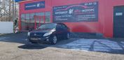  Toyota Corolla 2008 , 535000 , 