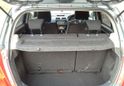  Suzuki Swift 2007 , 210000 , 