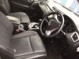 SUV   Nissan X-Trail 2015 , 1240000 , 