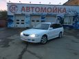  Mazda Capella 2000 , 167000 , 