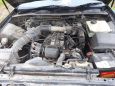  Toyota Chaser 1993 , 140000 , 