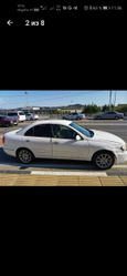  Nissan Bluebird Sylphy 2003 , 165000 , 