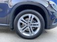 SUV   Mercedes-Benz GLA-Class 2016 , 1550000 , 