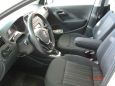  Volkswagen Polo 2017 , 705000 , -