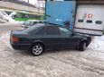  Audi 100 1993 , 170000 , 