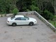  Mitsubishi Galant 2003 , 205000 , 