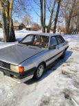  Audi 80 1984 , 70000 , 