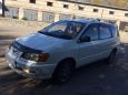    Toyota Ipsum 2000 , 380000 , 