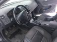  Volvo S40 2007 , 565000 , 