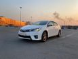  Toyota Corolla 2014 , 750000 , 