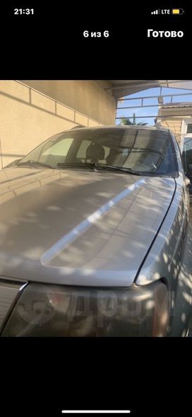 SUV   Jeep Grand Cherokee 1999 , 500000 , 