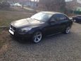  BMW 5-Series 2004 , 440000 , 