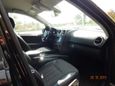 SUV   Mercedes-Benz M-Class 2006 , 860000 , 