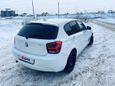  BMW 1-Series 2013 , 900000 , 