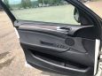 SUV   BMW X6 2012 , 1739000 , 