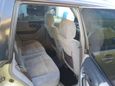 SUV   Subaru Forester 2001 , 300000 , 