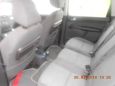    Ford C-MAX 2006 , 299000 , 