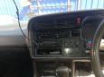    Toyota Hiace 1995 , 415000 , -