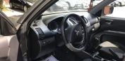  Mitsubishi L200 2014 , 1090000 , 