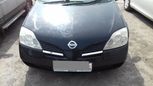  Nissan Primera 2001 , 230000 , 