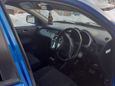 SUV   Honda HR-V 2004 , 400000 , 