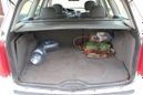  Ford Focus 2001 , 155000 , 