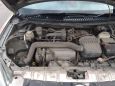  Toyota Duet 2002 , 190000 , 