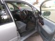    Nissan Presage 1999 , 220000 , 