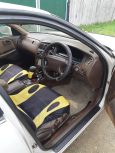  Toyota Cresta 1994 , 175000 , 