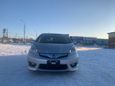  Honda Fit Shuttle 2011 , 845000 , 