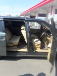    Honda Elysion 2005 , 300000 , 