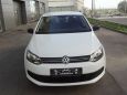  Volkswagen Polo 2015 , 374000 , 