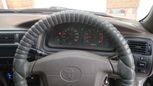  Toyota Corolla 1998 , 170000 , 