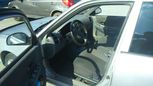  Hyundai Accent 2004 , 220000 , -