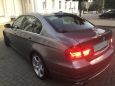  BMW 3-Series 2012 , 750000 , 